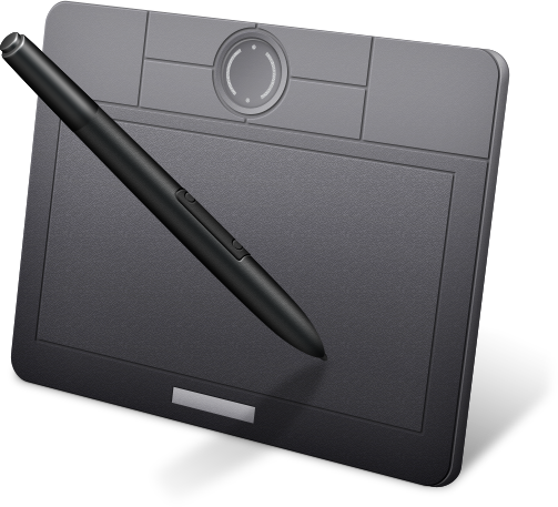 卡密批发价的短信验证码轰炸