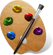 漏洞扫描的短信验证码轰炸