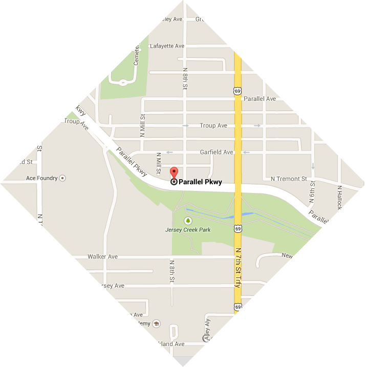 在线打电话免费网页版