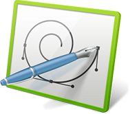 网络电话呼叫软件免费版